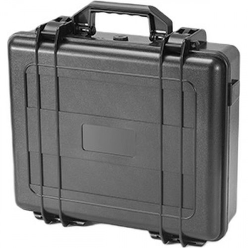 Водонепроницаемый кейс из ABS-пластика HighProp JSM-C205#B
