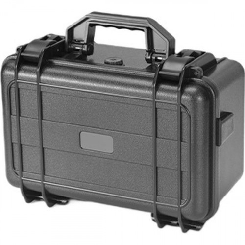 Кейс для инструмента из ABS-пластика HighProp JSM-C203#