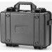 Защитный кейс из ABS-пластика HighProp JSM-C202#B