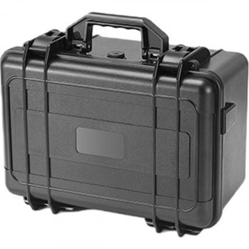 Защитный кейс из ABS-пластика HighProp JSM-C202#H