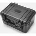 Защитный кейс из ABS-пластика HighProp JSM-C202#H