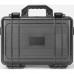 Защитный кейс из ABS-пластика HighProp JSM-C202#H