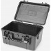 Защитный кейс из ABS-пластика HighProp JSM-C202#H