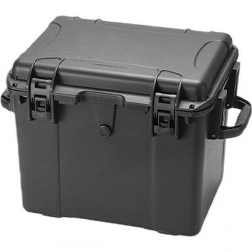 Водонепроницаемый кемпер-кейс HighProp JSM-S410#A