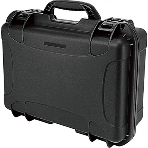 Защитный кейс для дрона HighProp JSM-S465#B