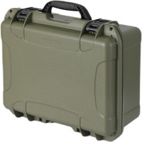 Кейс для патронов HighProp JSM-S465#H