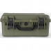 Кейс для патронов HighProp JSM-S465#H