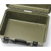 Кейс для патронов HighProp JSM-S465#H