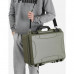 Кейс для патронов HighProp JSM-S465#H