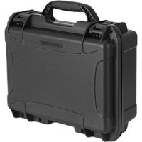 Защитный кейс для переноски камеры HighProp JSM-S258#
