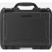 Защитный кейс для переноски камеры HighProp JSM-S258#