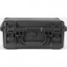 Защитный кейс для переноски камеры HighProp JSM-S258#