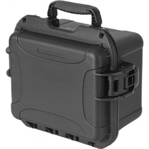 Кейс для защиты микрофона HighProp JSM-S272#