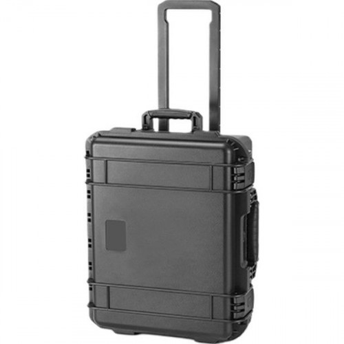 Кейс для транспортировки оборудования HighProp JSM-L260#X
