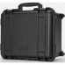 Кейс для транспортировки оборудования HighProp JSM-L260#X
