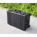 Большой кейс на колёсах для оборудования HighProp JSM-L217#X