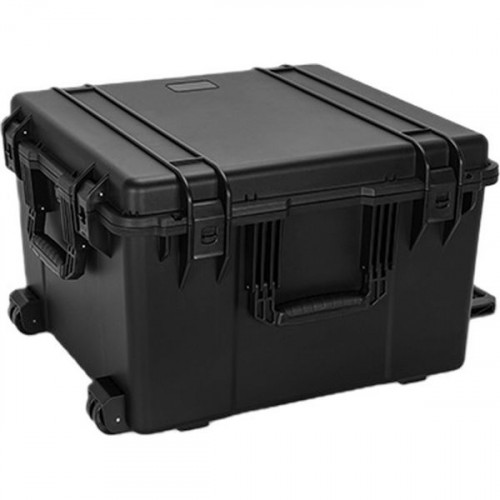 Водонепроницаемый пластиковый кейс HighProp JSM-L216#X