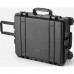 Водонепроницаемый кейс на колесах HighProp JSM-L215#XB