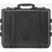 Водонепроницаемый кейс на колесах HighProp JSM-L215#XB