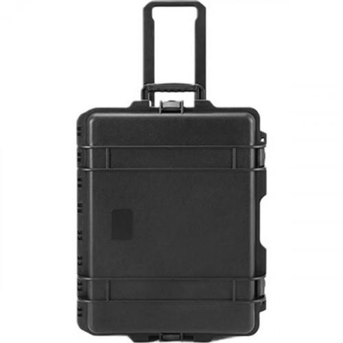 Защитный кейс на колесах HighProp JSM-L214#X