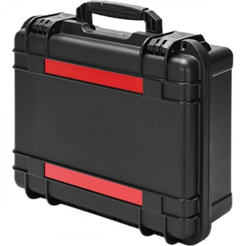 Кейс для переноски монитора HighProp JSM-M490#B