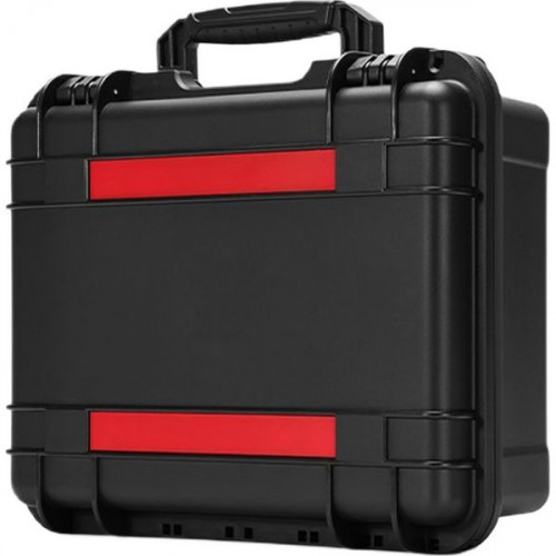 Защитный кейс для ноутбука HighProp JSM-M480#B