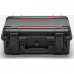 Защитный кейс для ноутбука HighProp JSM-M480#B