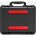 Защитный кейс для ноутбука HighProp JSM-M480#B