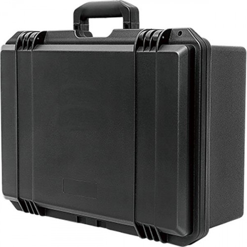 Кейс для приборов и оборудования HighProp JSM-M4429#H
