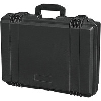 Кейс для оборудования HighProp JSM-M4429#B