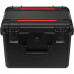 Защитный кейс для DJ-оборудования HighProp JSM-M435#H