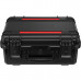 Кейс для оборудования прямой трансляции HighProp JSM-M435#B