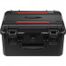 Кейс для оборудования дрона HighProp JSM-M385#H