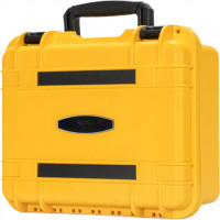 Кейс для оборудования БПЛА HighProp JSM-M385#H