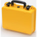 Кейс для оборудования БПЛА HighProp JSM-M385#H