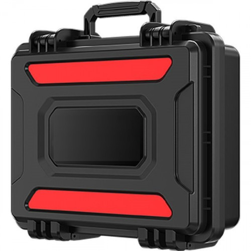Кейс для дрона HighProp JSM-M355#