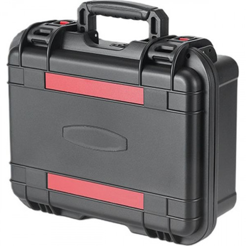 Защитный кейс для приборов HighProp JSM-M340#B