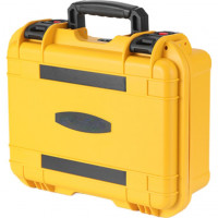 Кейс для оборудования HighProp JSM-M340#B