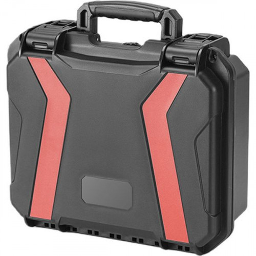 Кейс для хранения дрона HighProp JSM-M330#VB