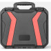 Кейс для хранения дрона HighProp JSM-M330#VB