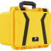 Защитный кейс для жестких дисков HighProp JSM-M308#VH