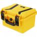 Защитный кейс для жестких дисков HighProp JSM-M308#VH