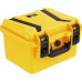 Защитный кейс для жестких дисков HighProp JSM-M308#VH