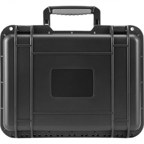 Защитный кейс для GoPro HighProp JSM-M290#