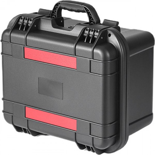 Защитный кейс для оборудования HighProp JSM-M280#
