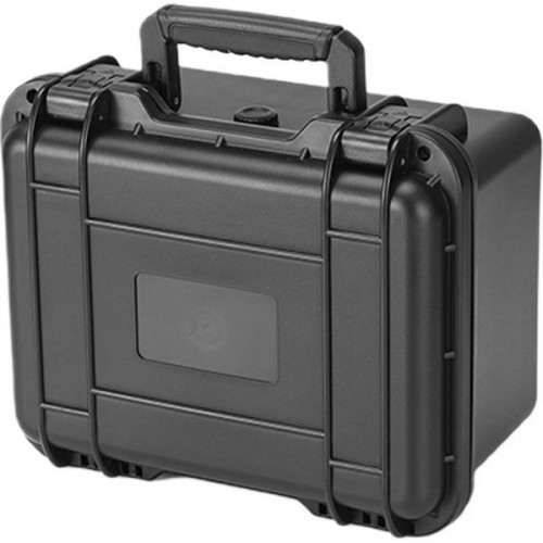 Кейс для хранения DJI Osmo HighProp JSM-M209#H