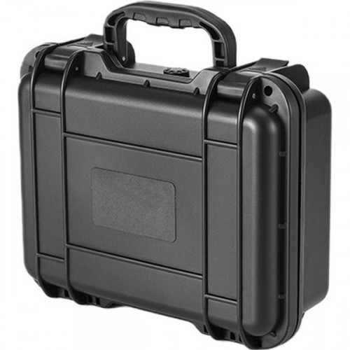 Защитный бокс для экшн-камеры HighProp JSM-M209#B