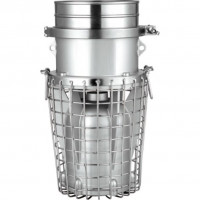 Аварийный погружной насос HighProp LBZQ350-9-2