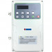 Аварийный погружной насос HighProp LBZQ250-6