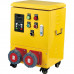 Аварийный погружной насос HighProp LBZQ450-8
